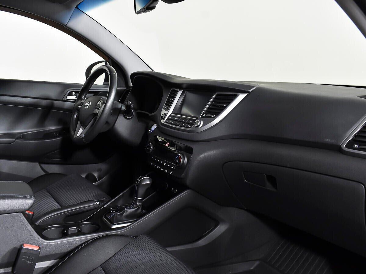 фото автомобиля 7