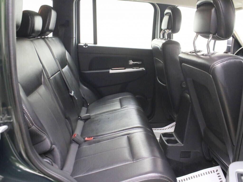 фото автомобиля 7