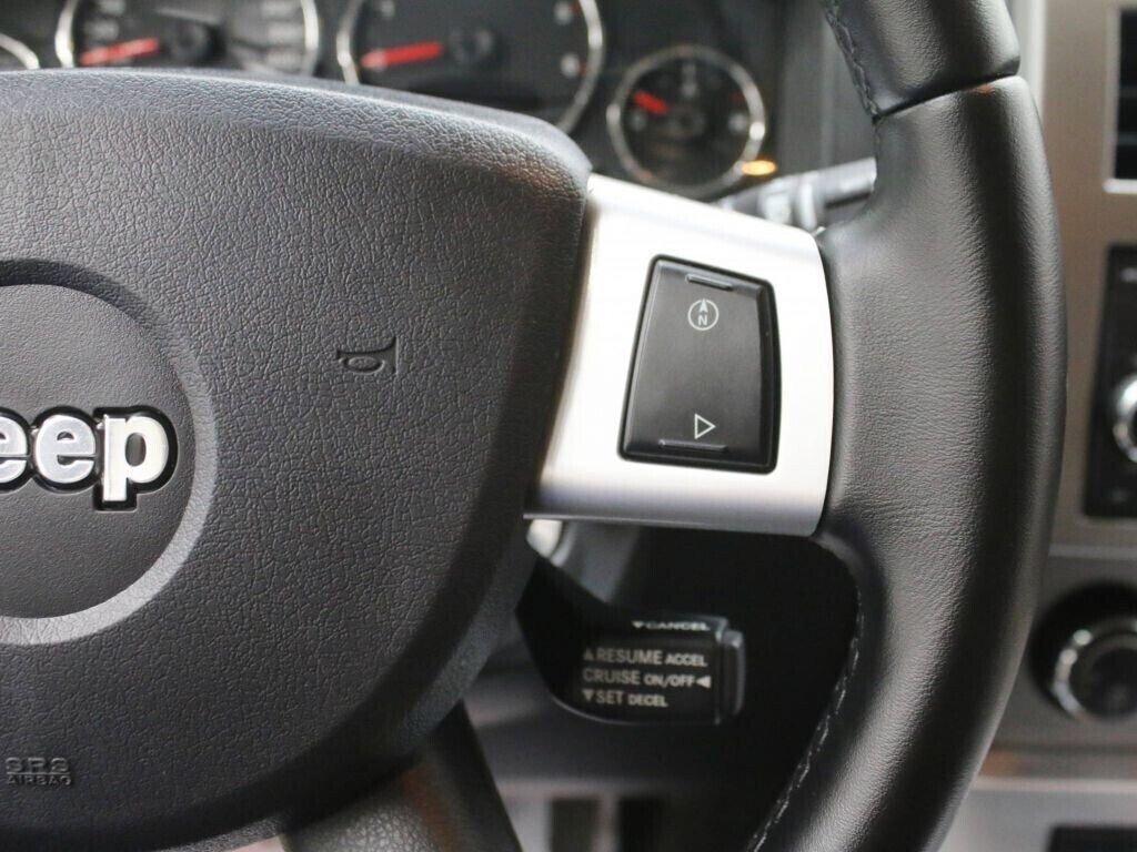 фото автомобиля 12