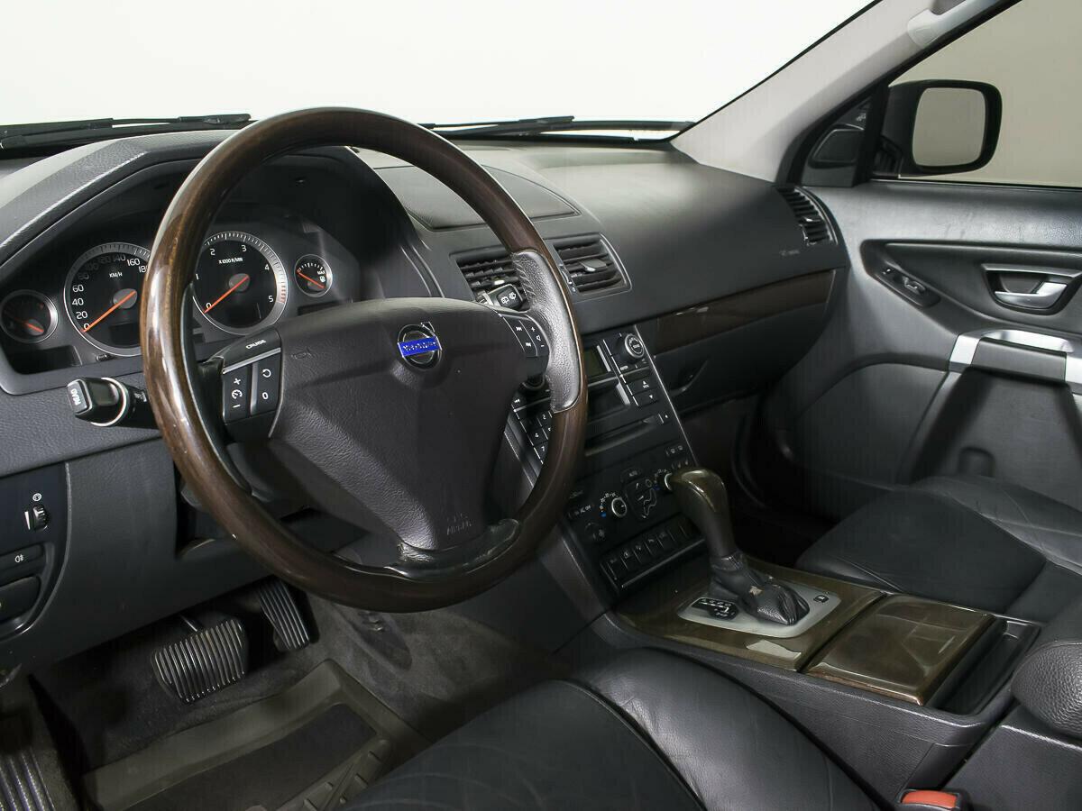фото автомобиля 4