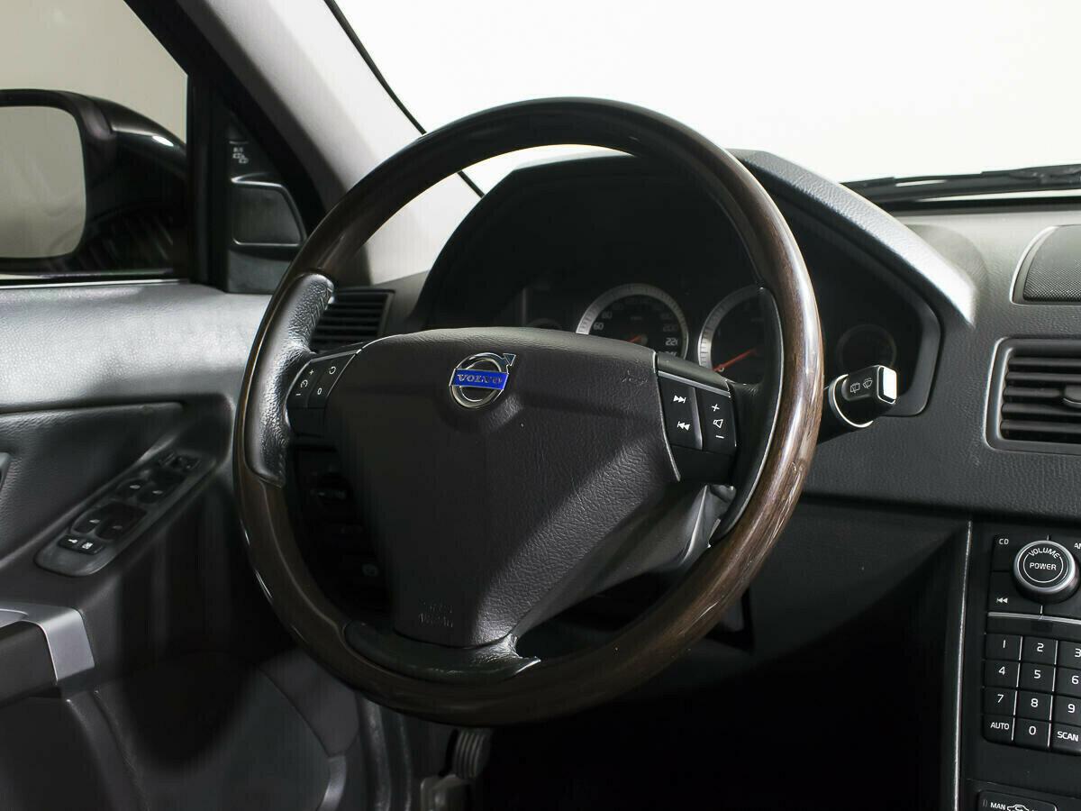 фото автомобиля 7