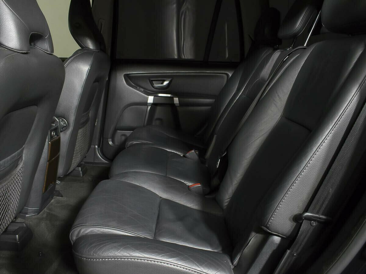 фото автомобиля 10