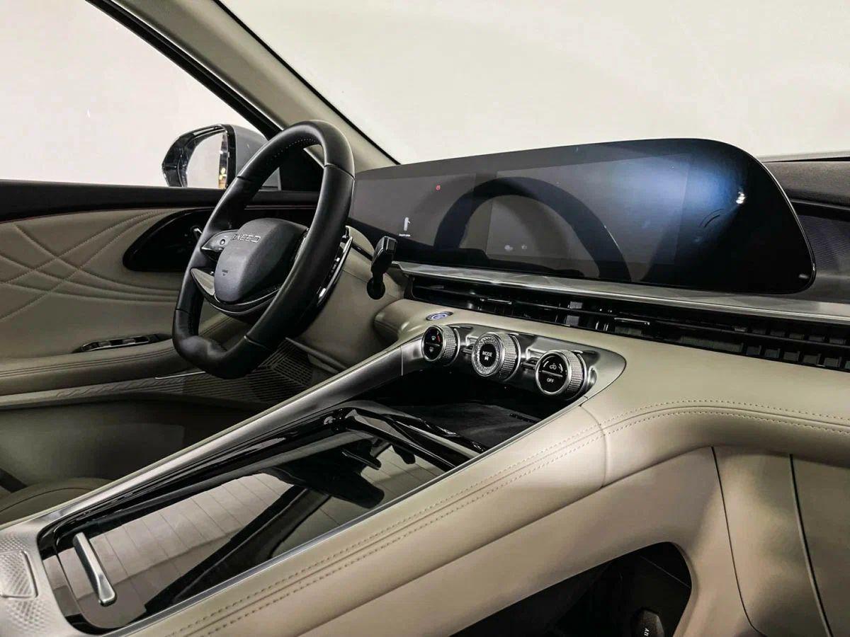 фото автомобиля 7