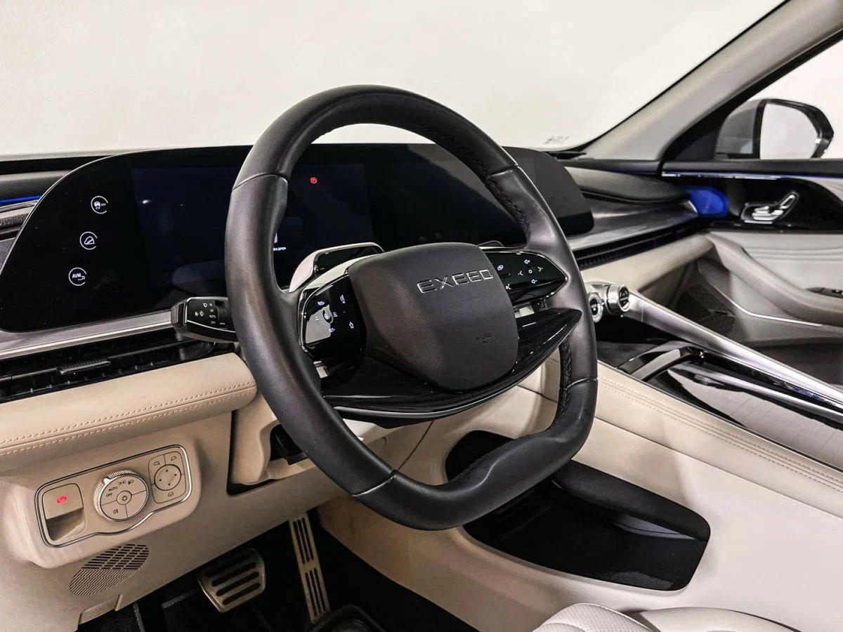 фото автомобиля 6