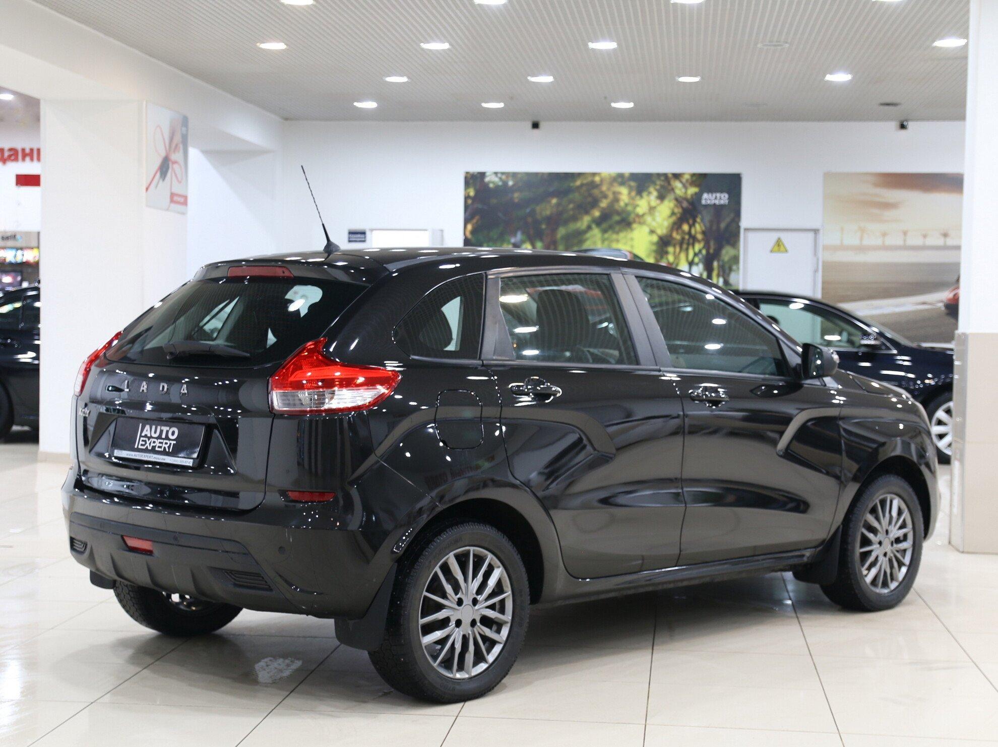 фото автомобиля 1
