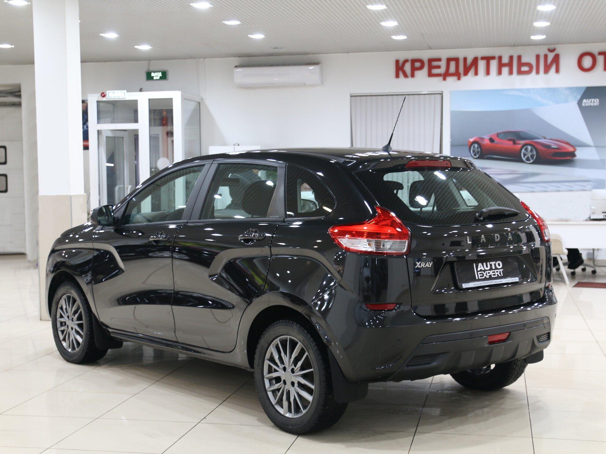 фото автомобиля 3
