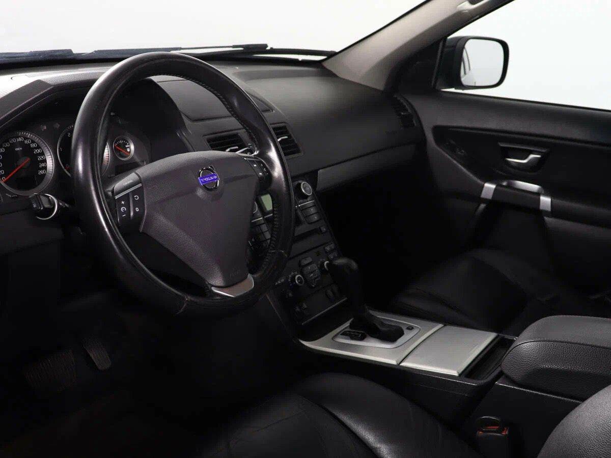 фото автомобиля 6