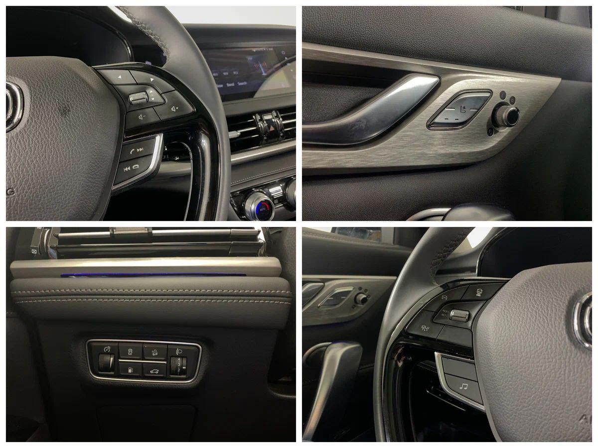 фото автомобиля 7