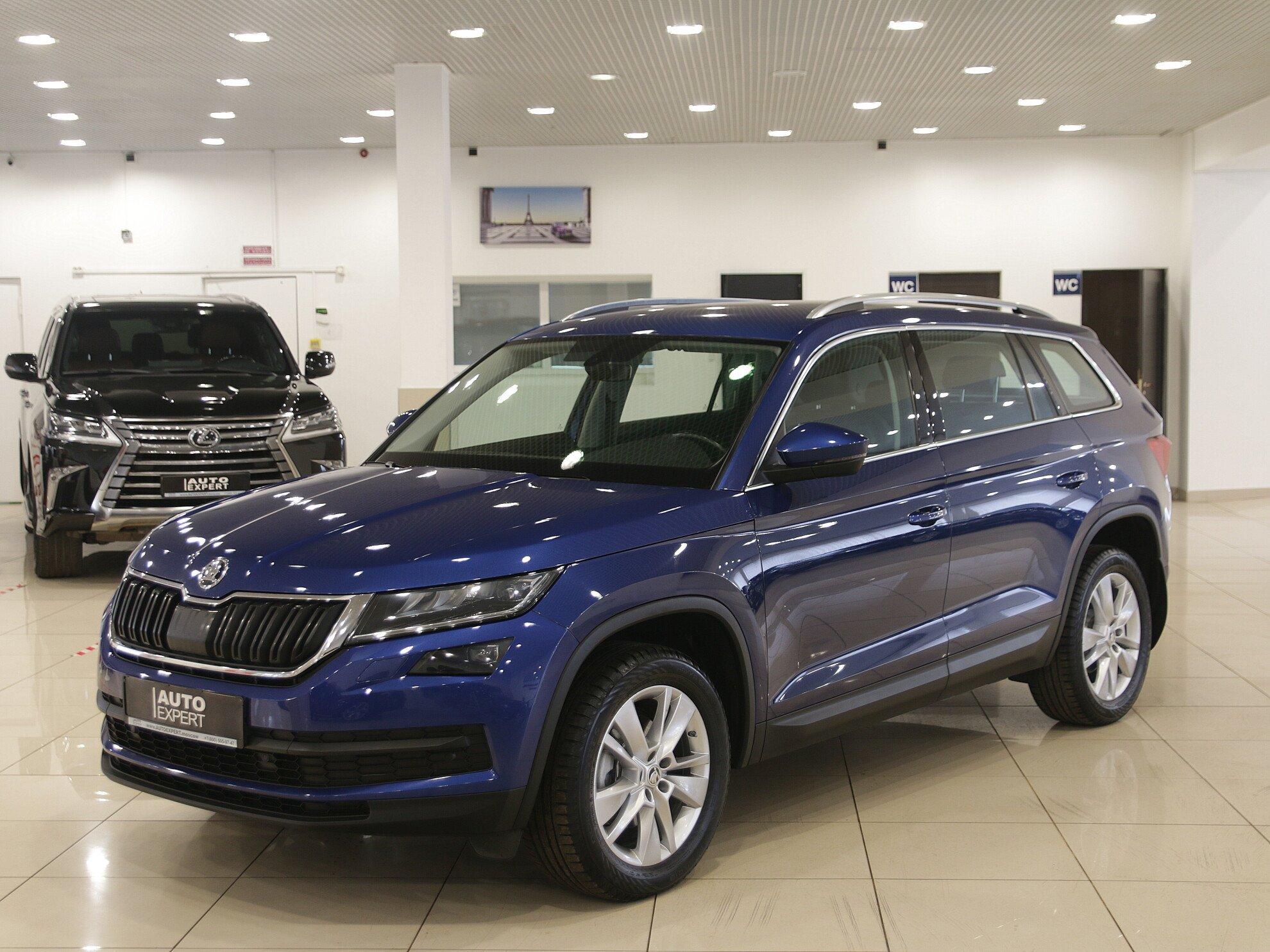 фото автомобиля 0