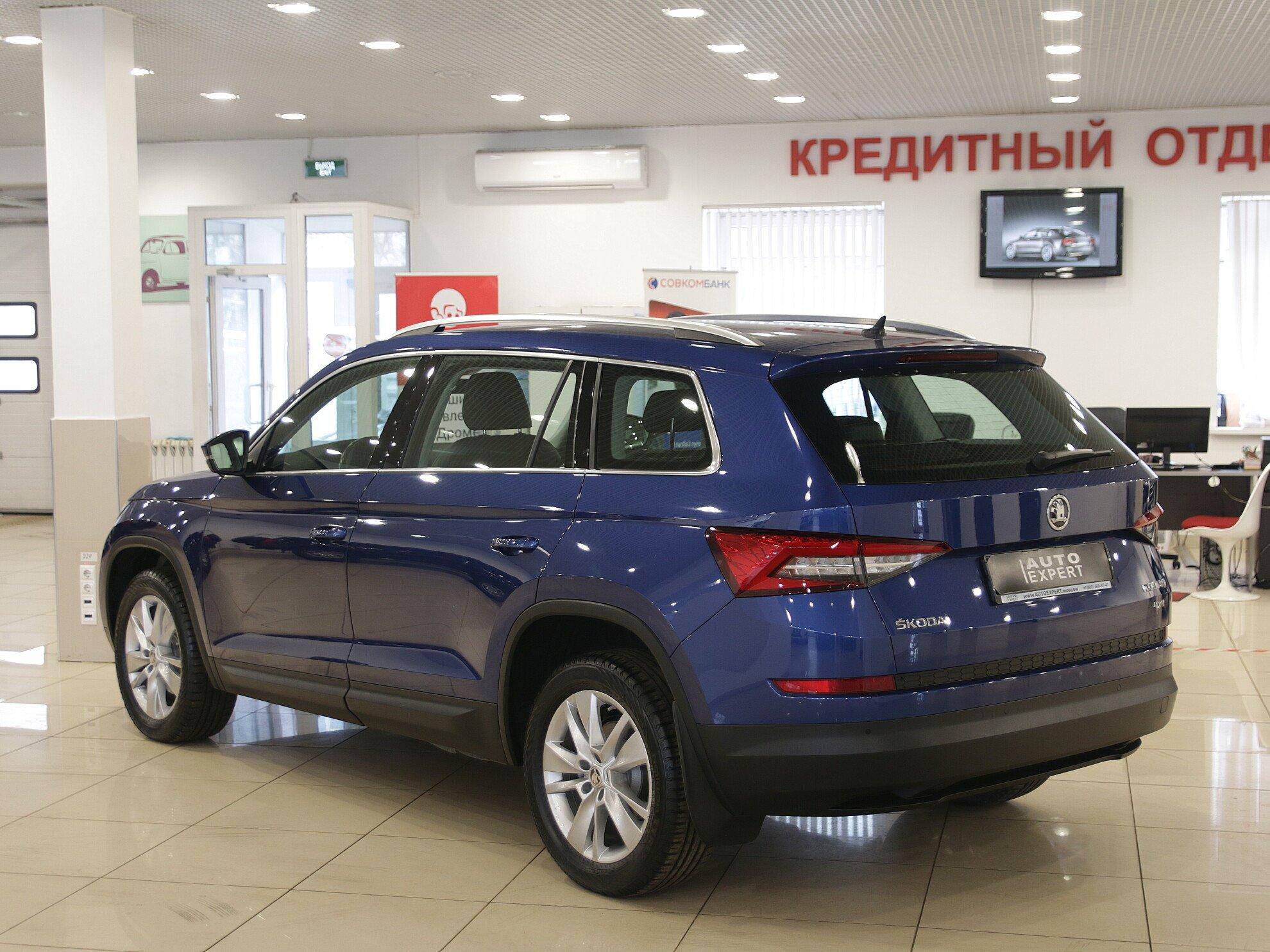 фото автомобиля 3