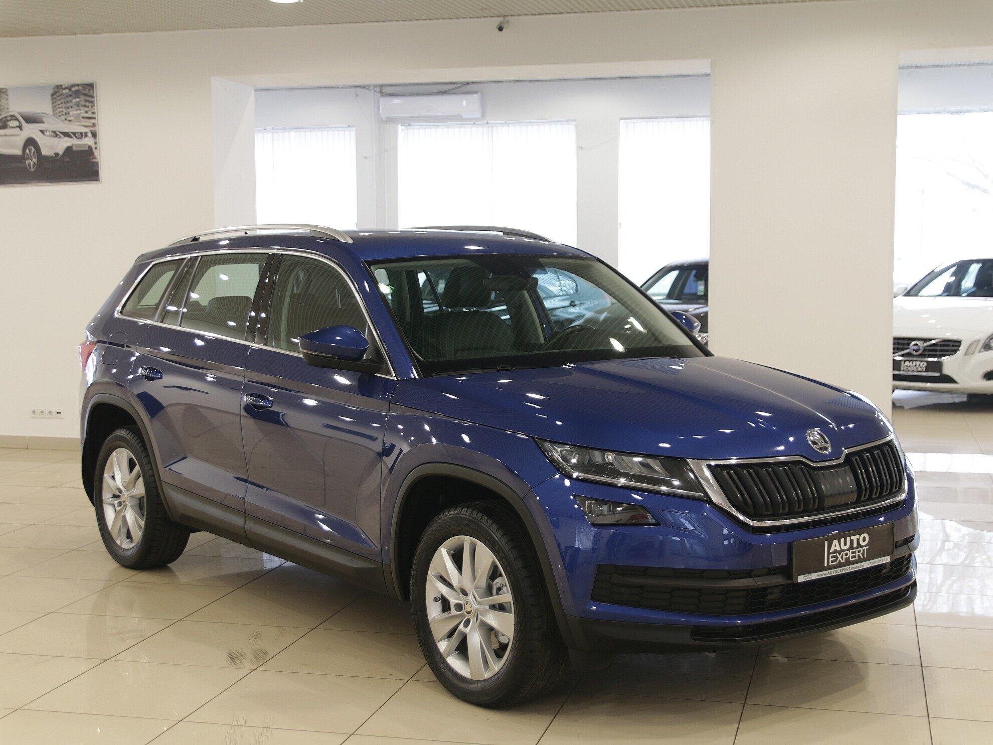 фото автомобиля 2