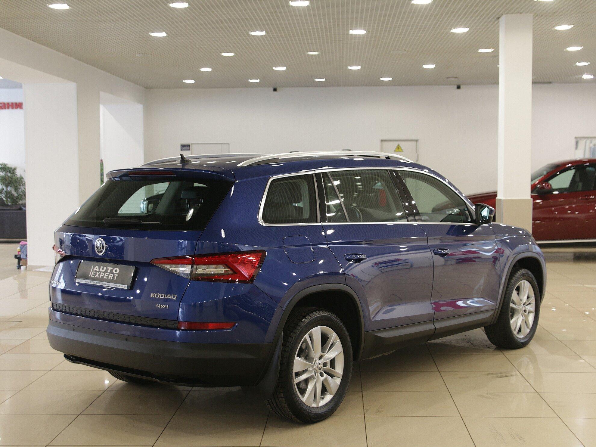 фото автомобиля 1