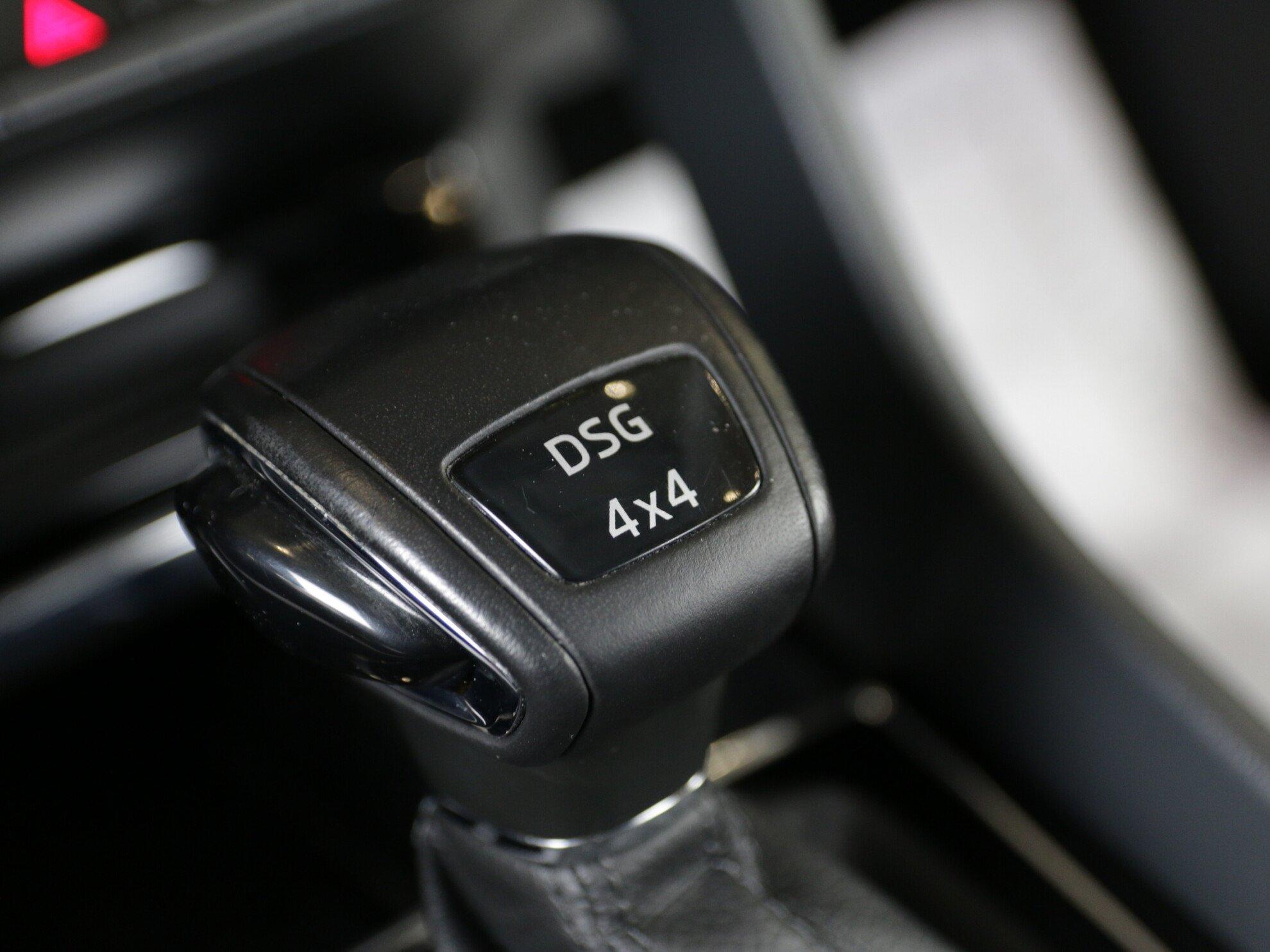 фото автомобиля 22