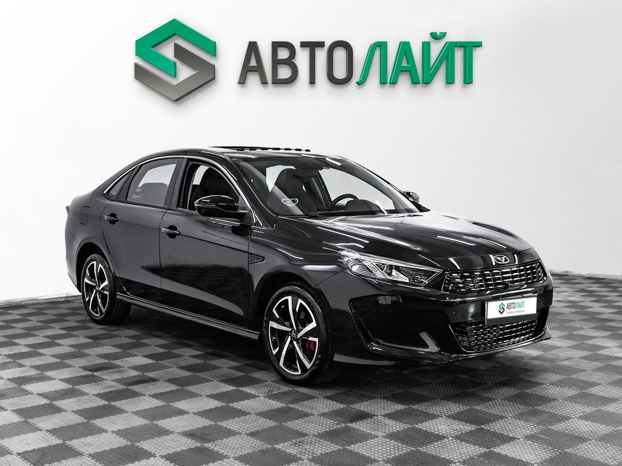 фото автомобиля 2