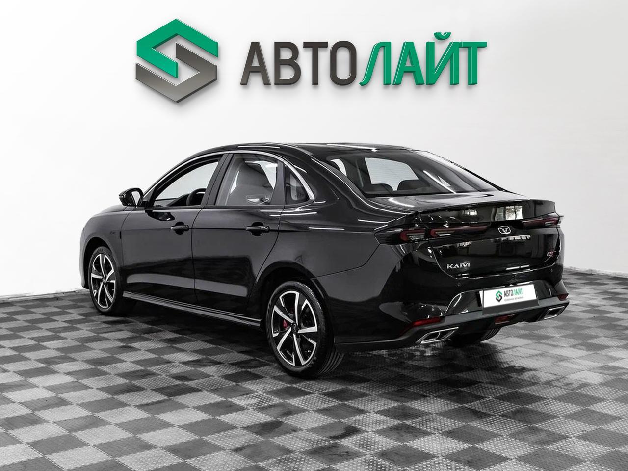 фото автомобиля 3
