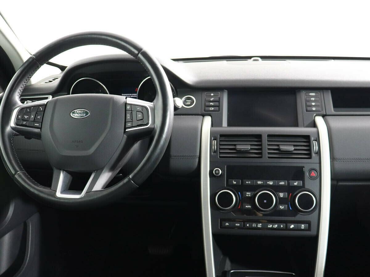 фото автомобиля 5