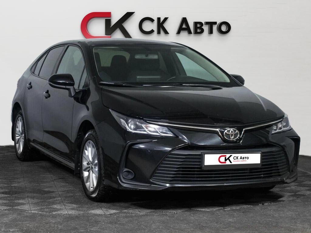 фото автомобиля 2