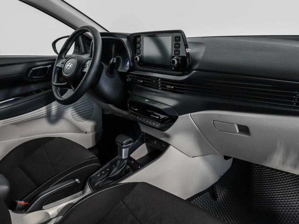 фото автомобиля 6