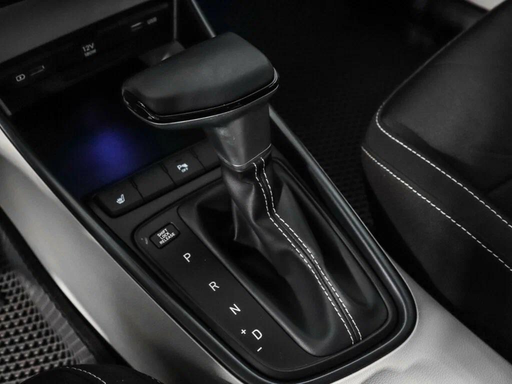 фото автомобиля 8