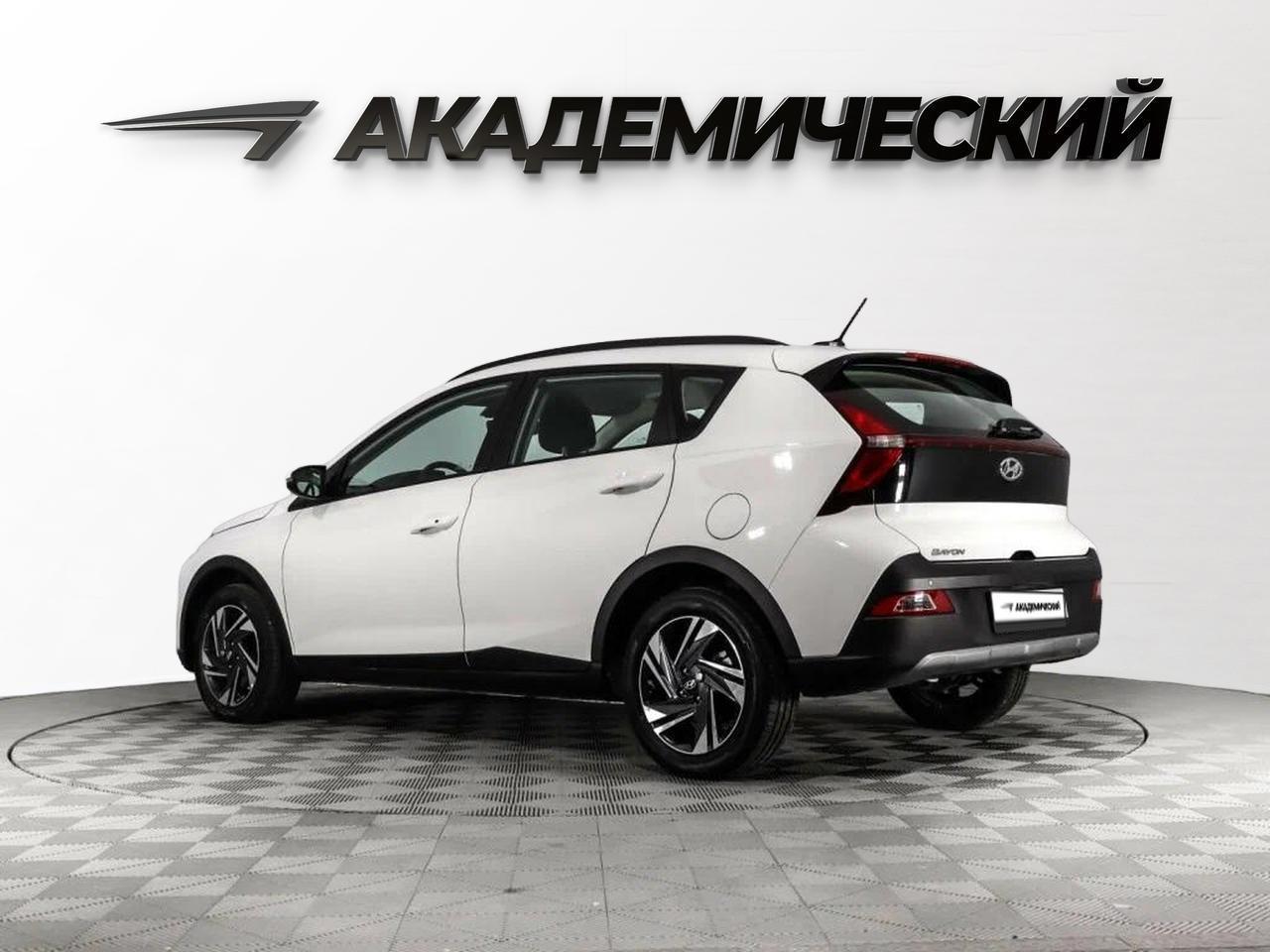 фото автомобиля 3