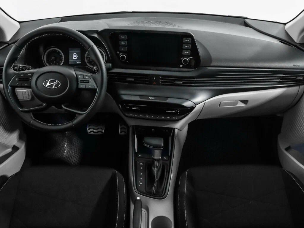 фото автомобиля 5