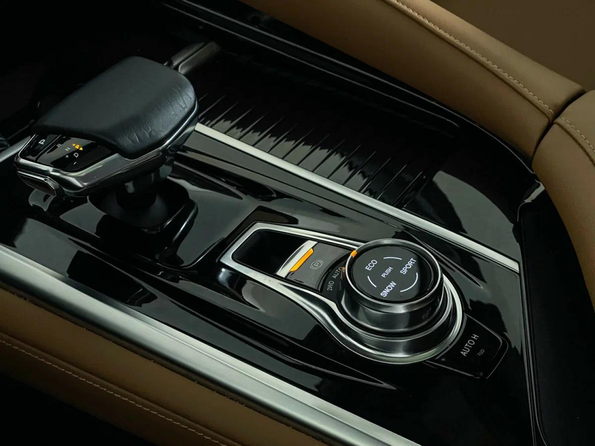 фото автомобиля 10