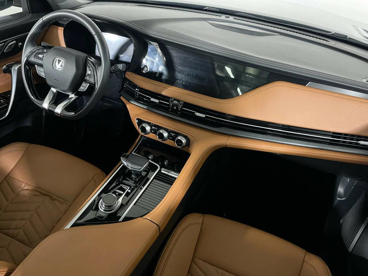 фото автомобиля 7