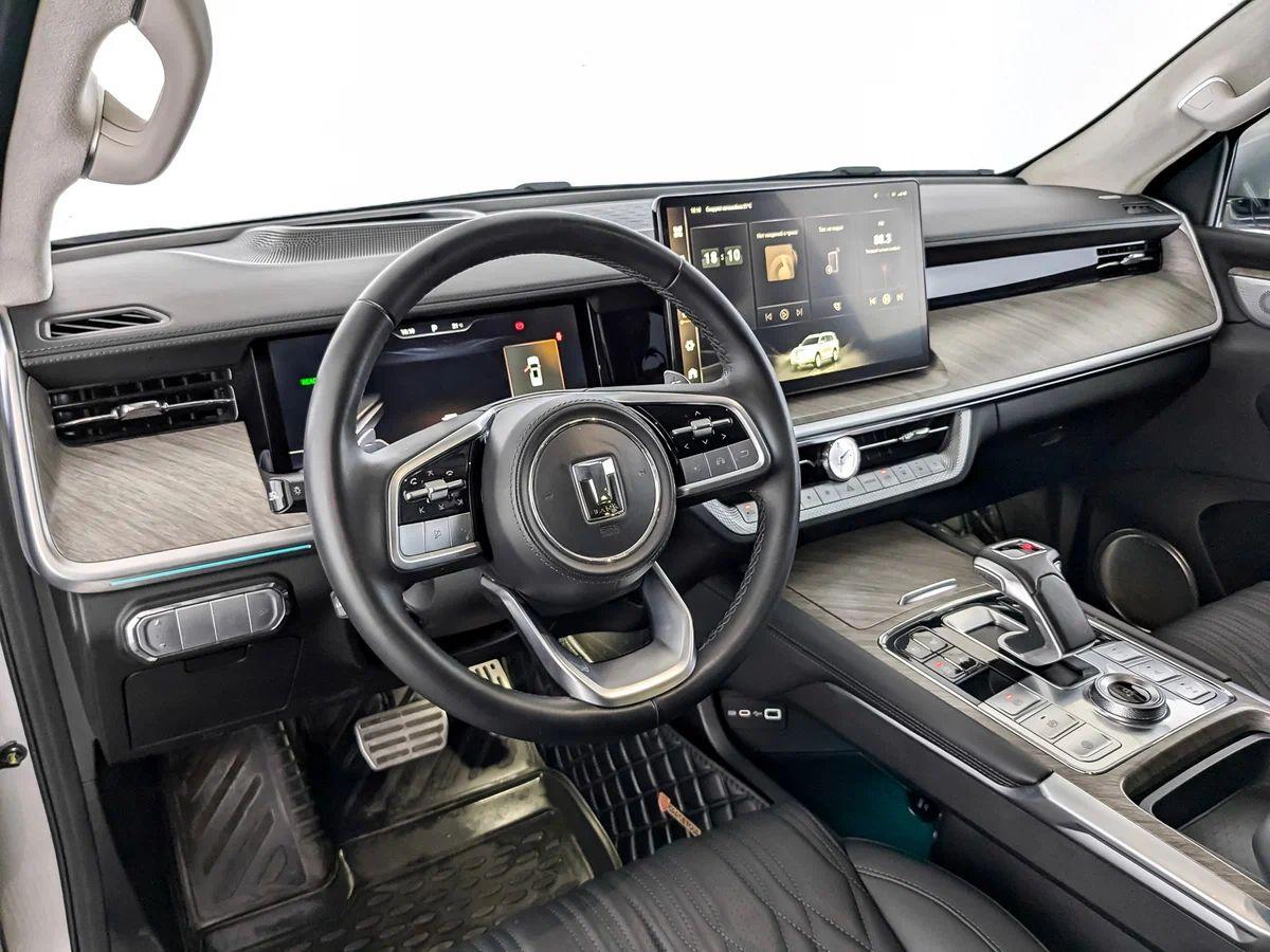 фото автомобиля 6