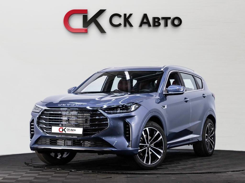 фото автомобиля 0