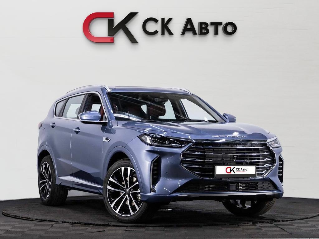 фото автомобиля 2