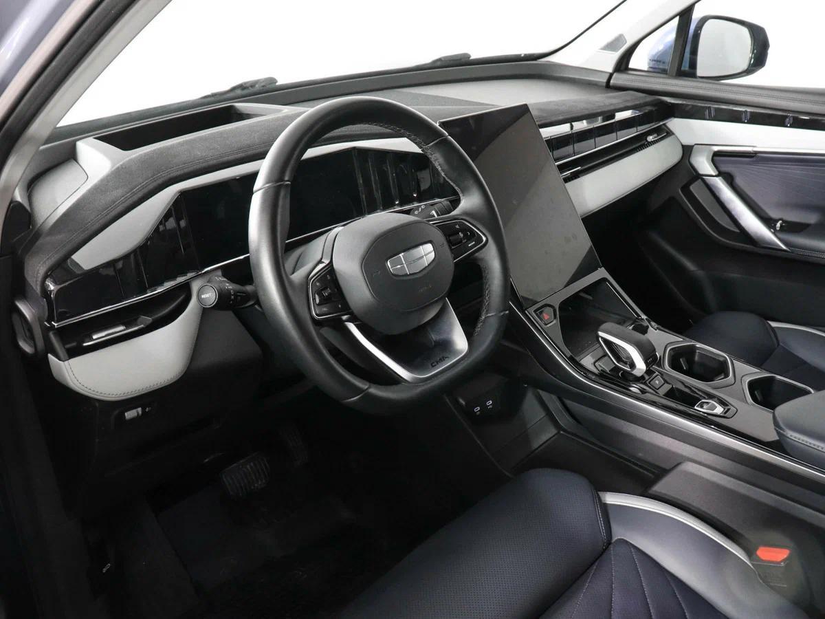 фото автомобиля 4