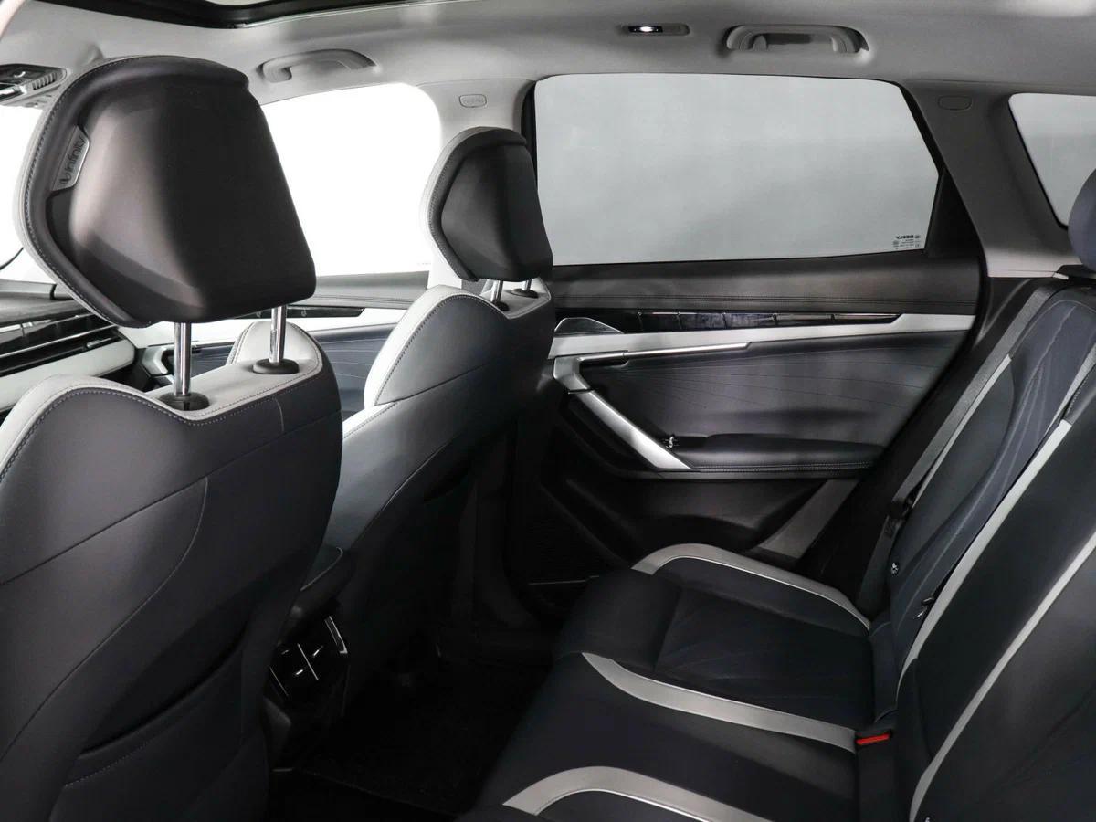 фото автомобиля 7