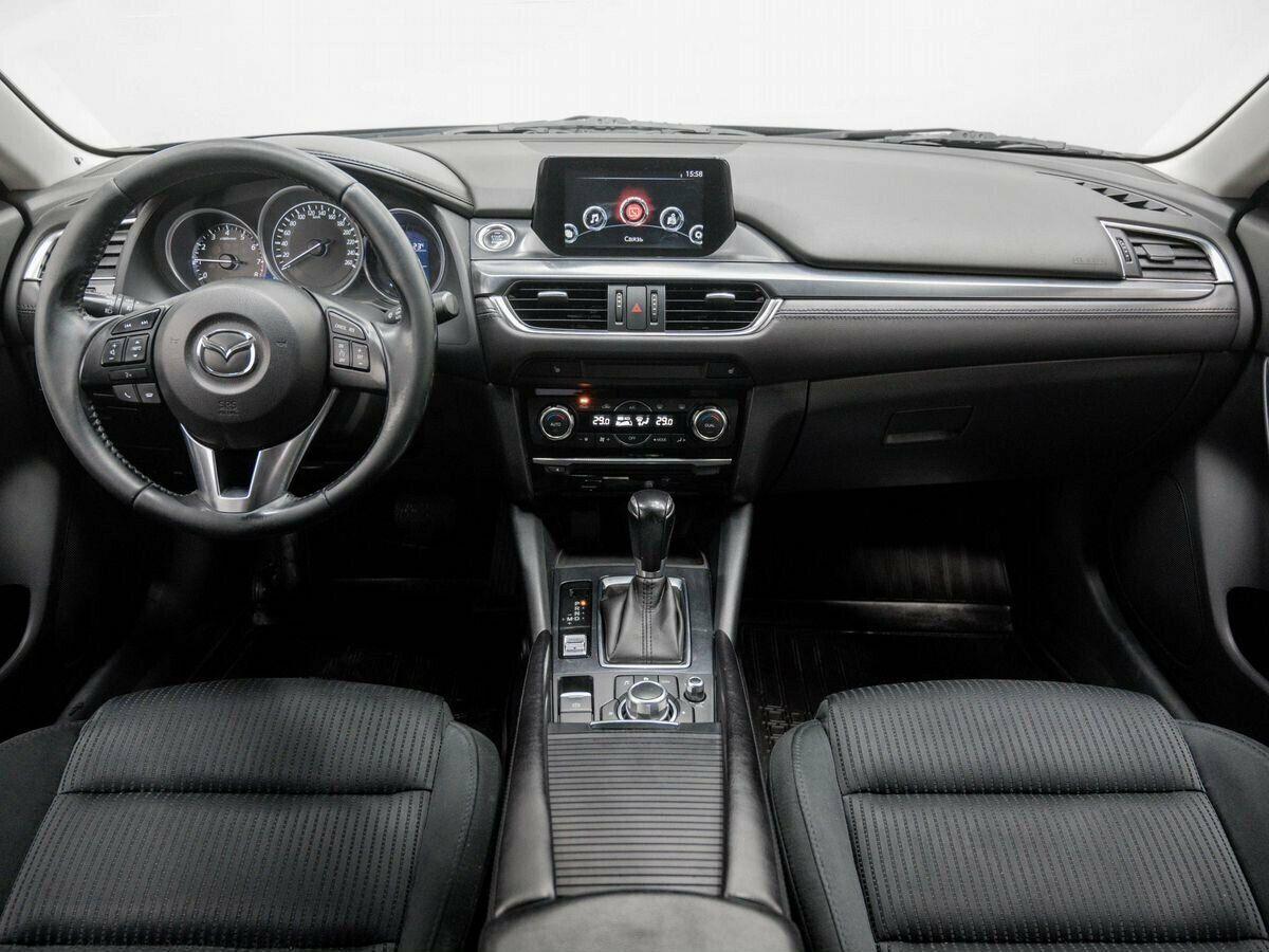 фото автомобиля 5