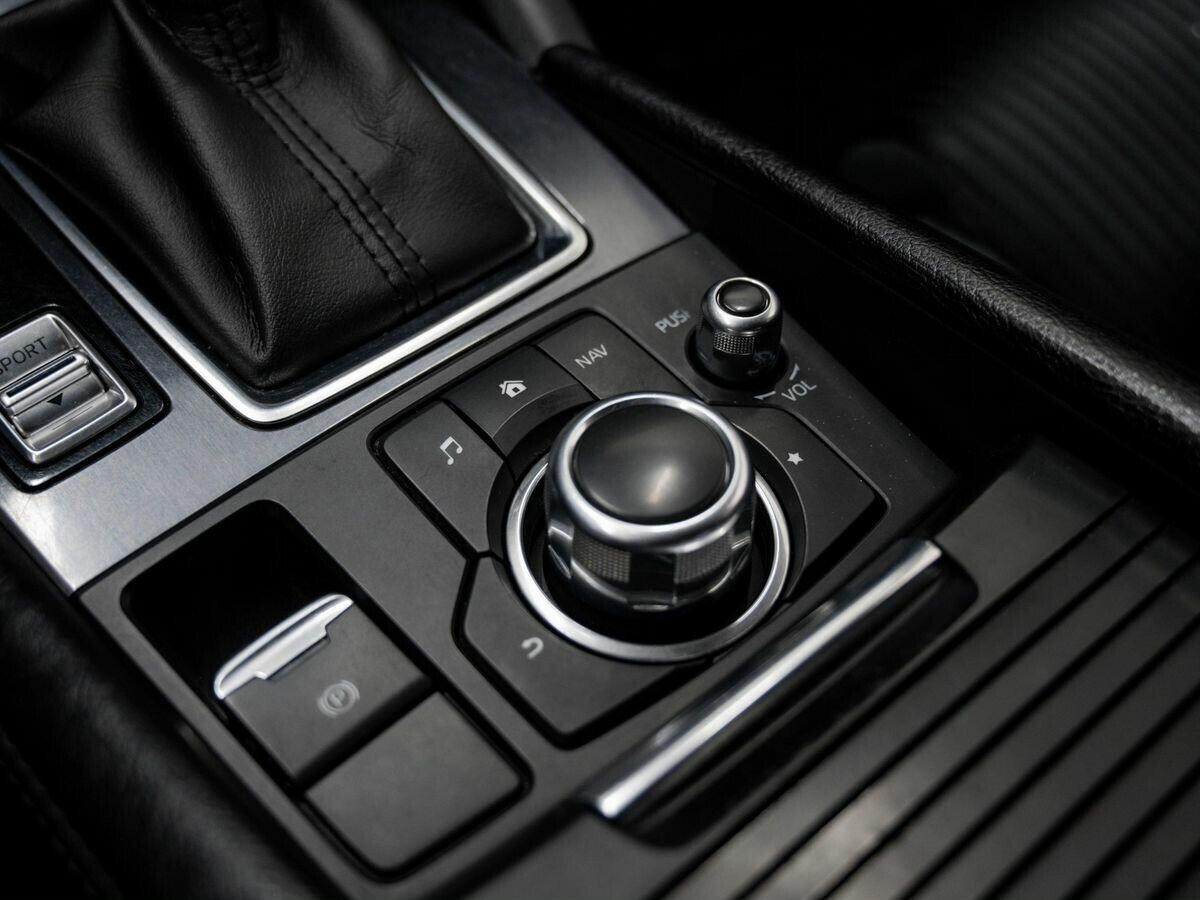 фото автомобиля 10