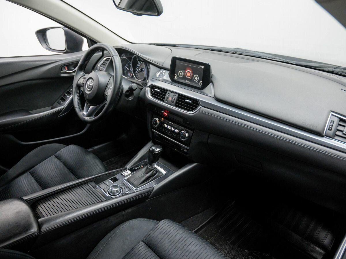 фото автомобиля 4