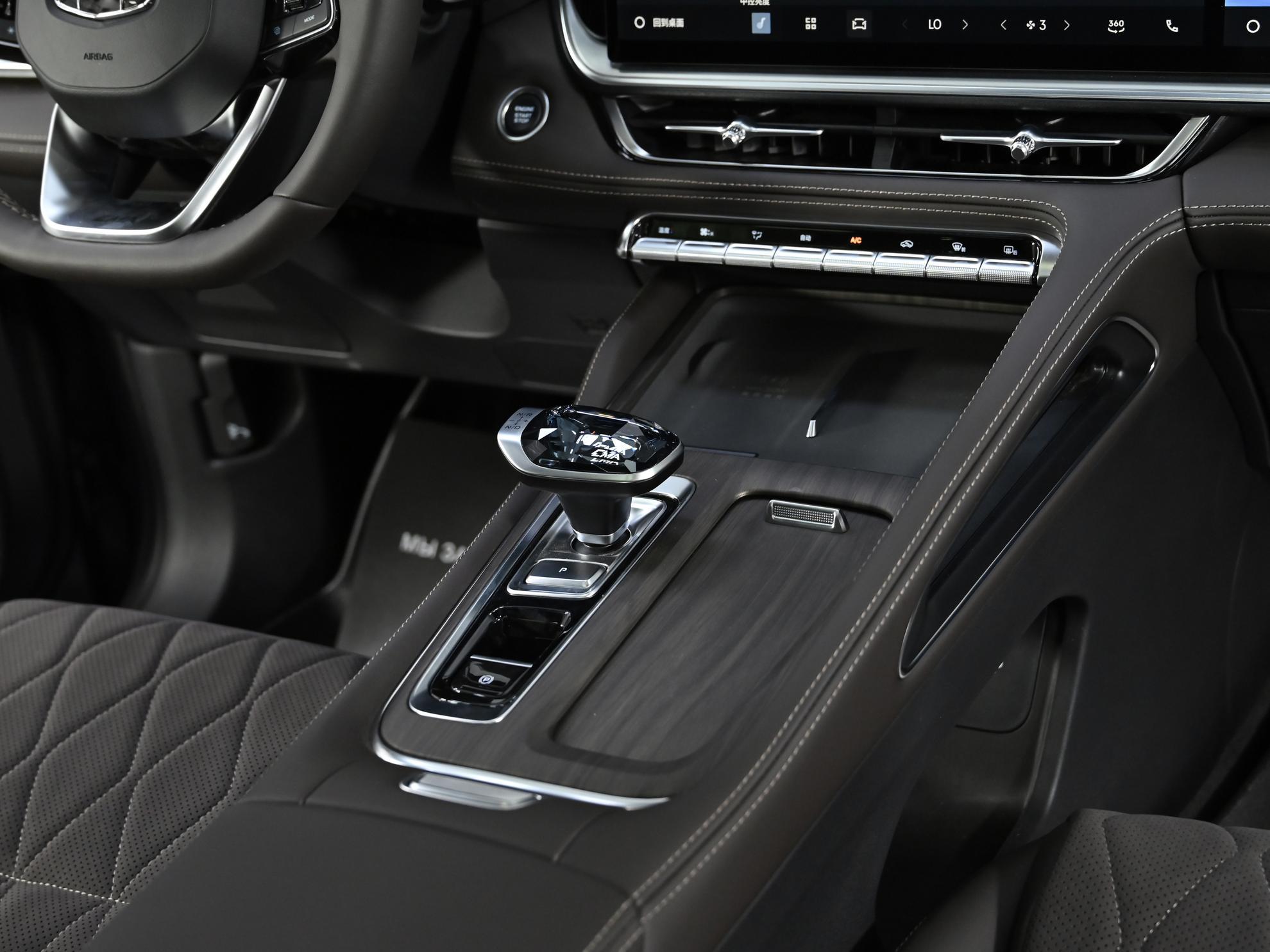 фото автомобиля 14