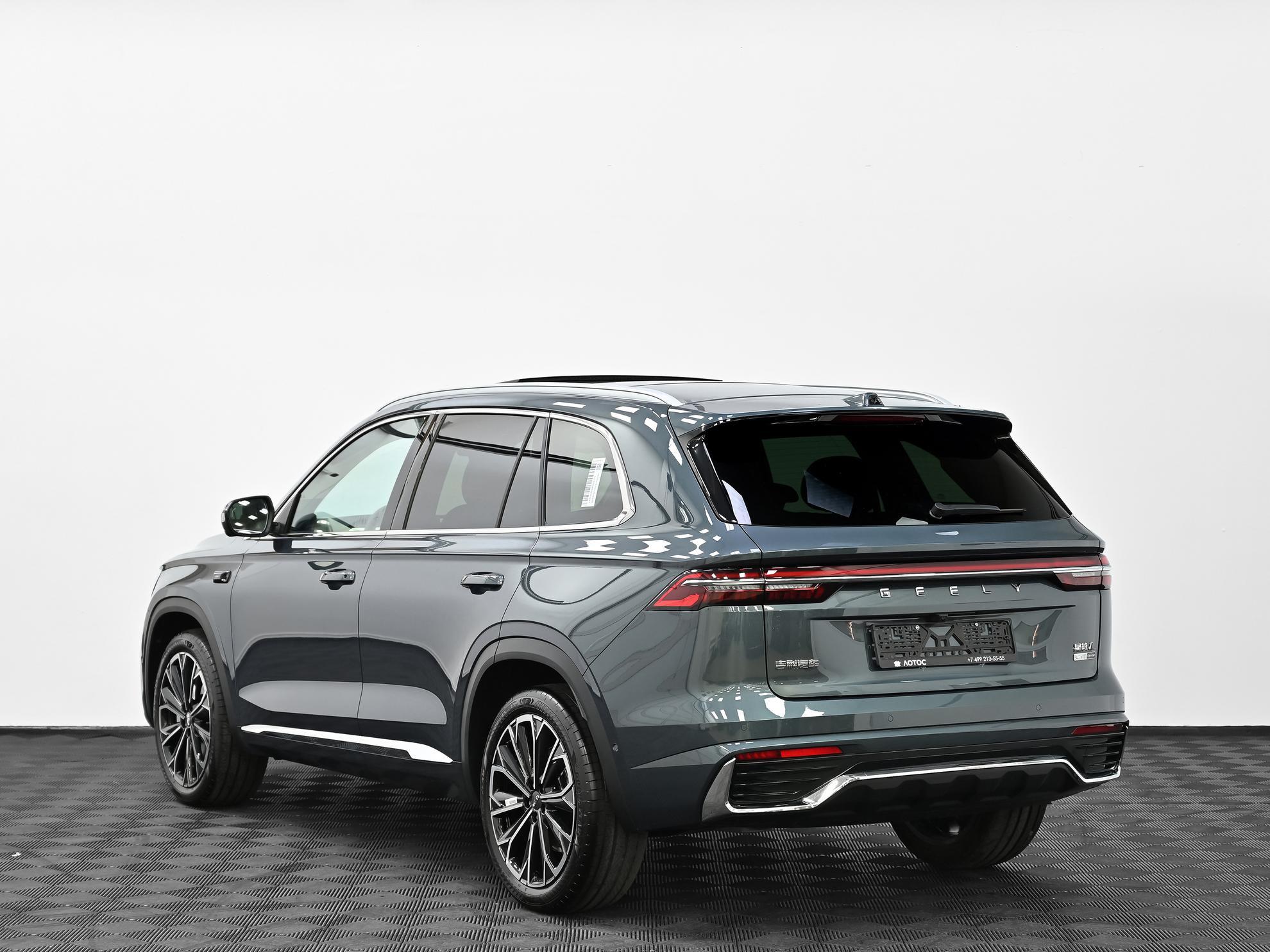 фото автомобиля 3
