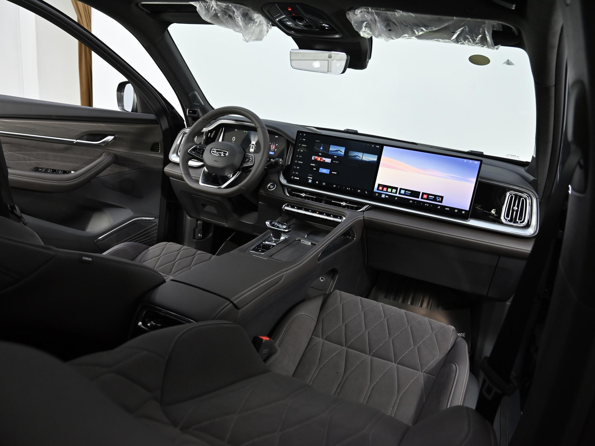 фото автомобиля 6