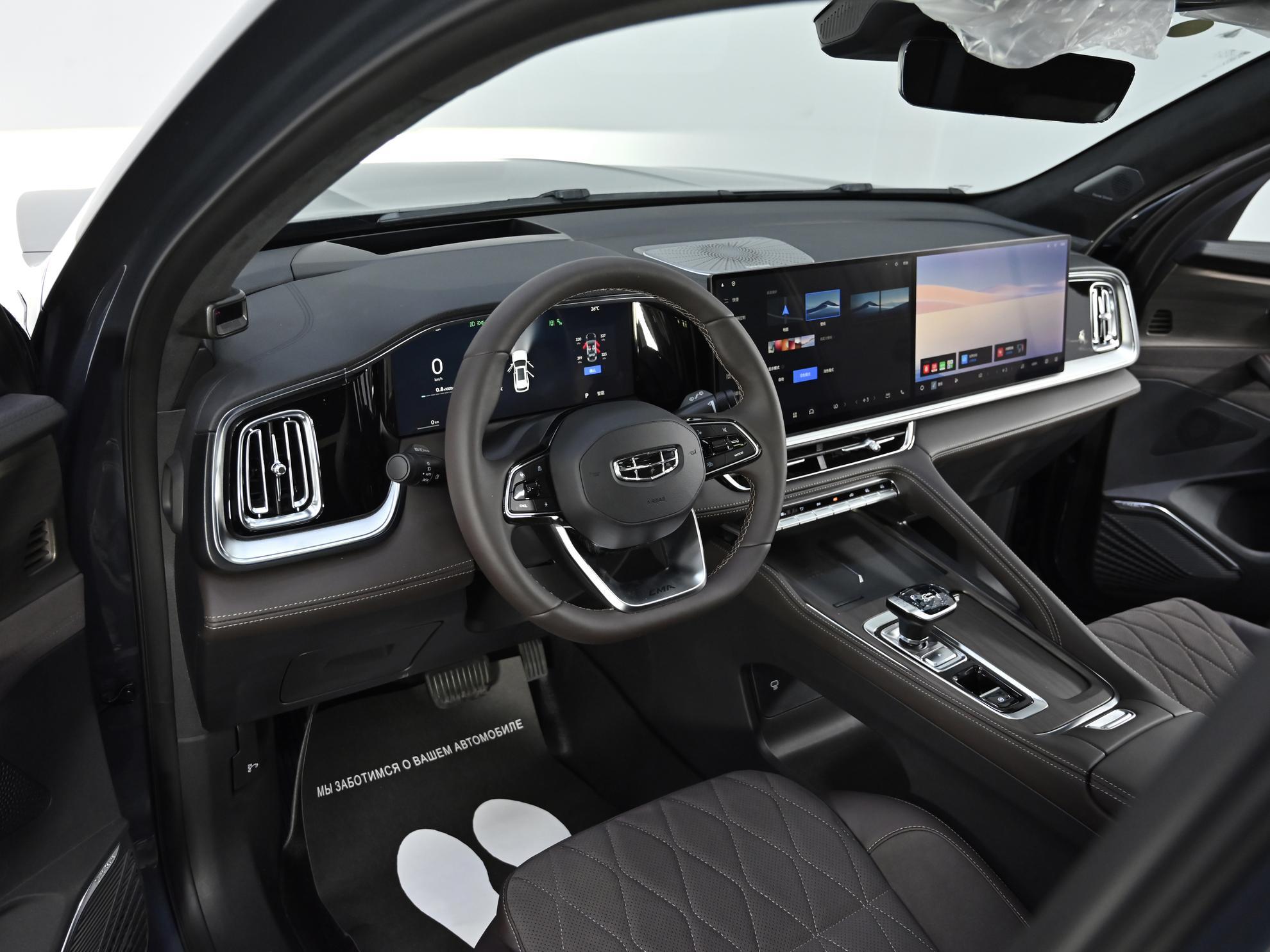 фото автомобиля 5
