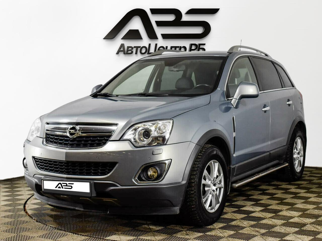 фото автомобиля 0