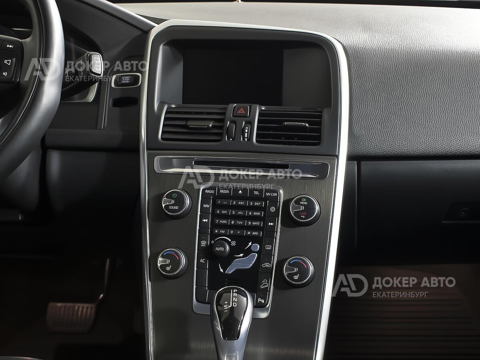 фото автомобиля 7
