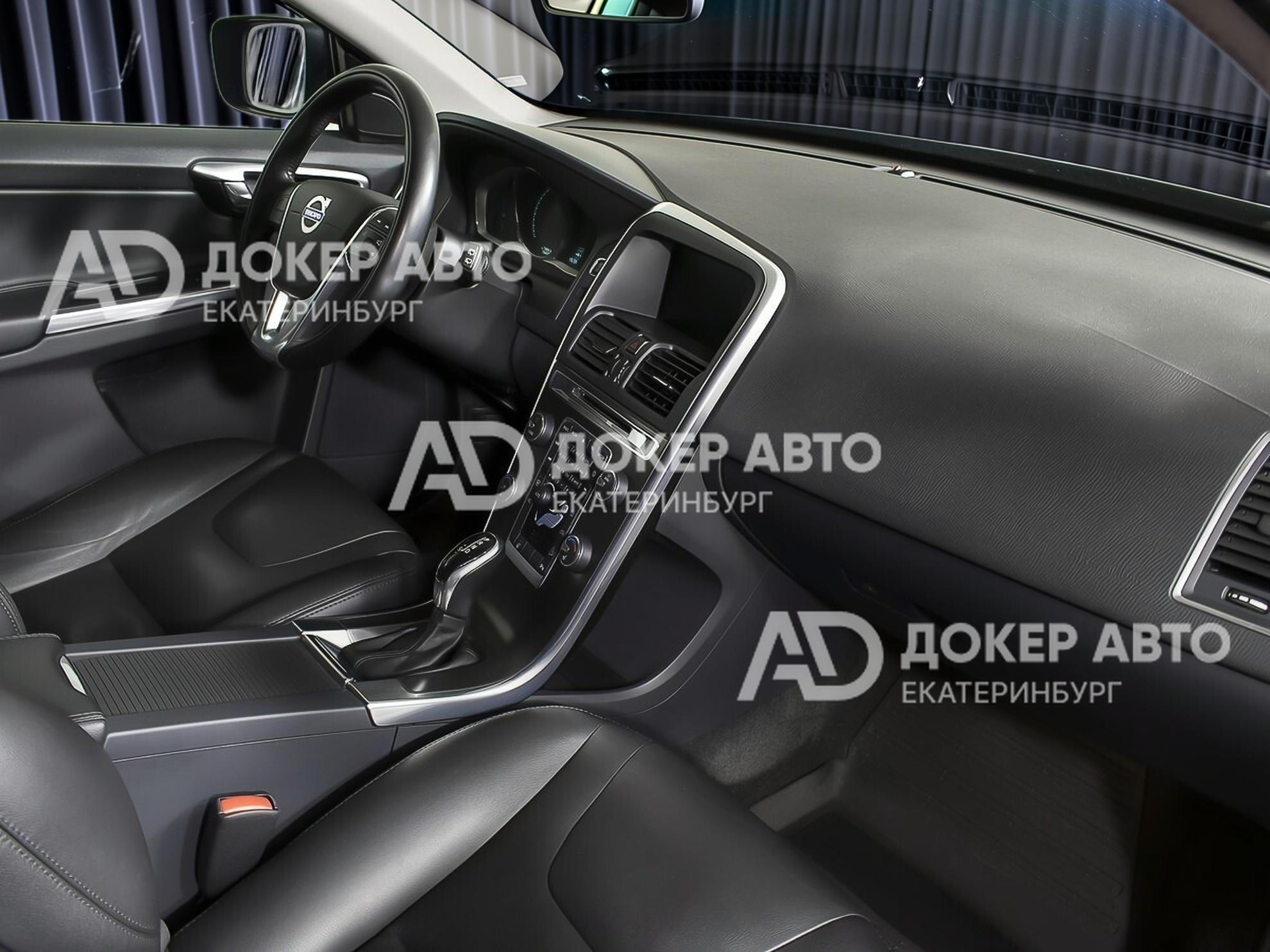 фото автомобиля 4