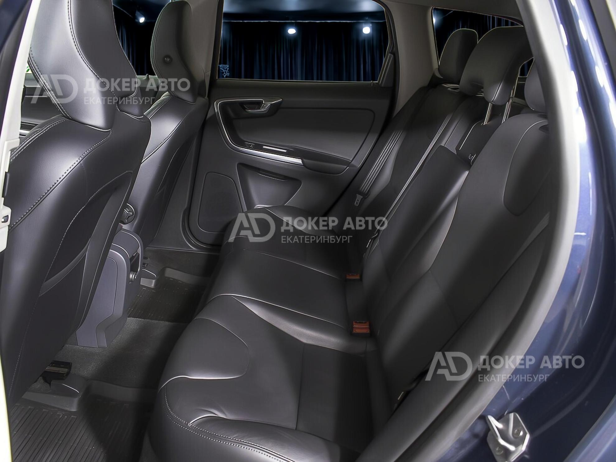 фото автомобиля 8