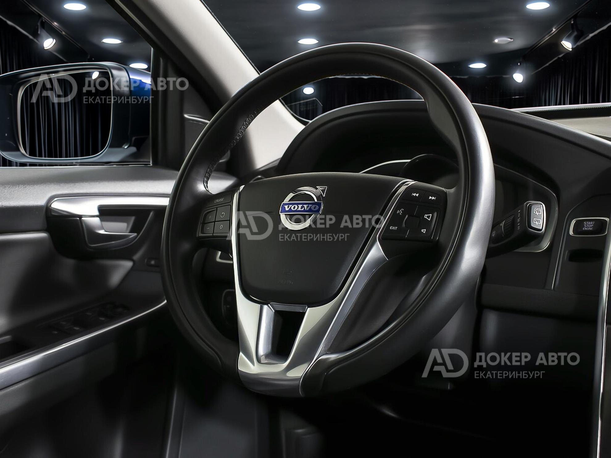 фото автомобиля 6