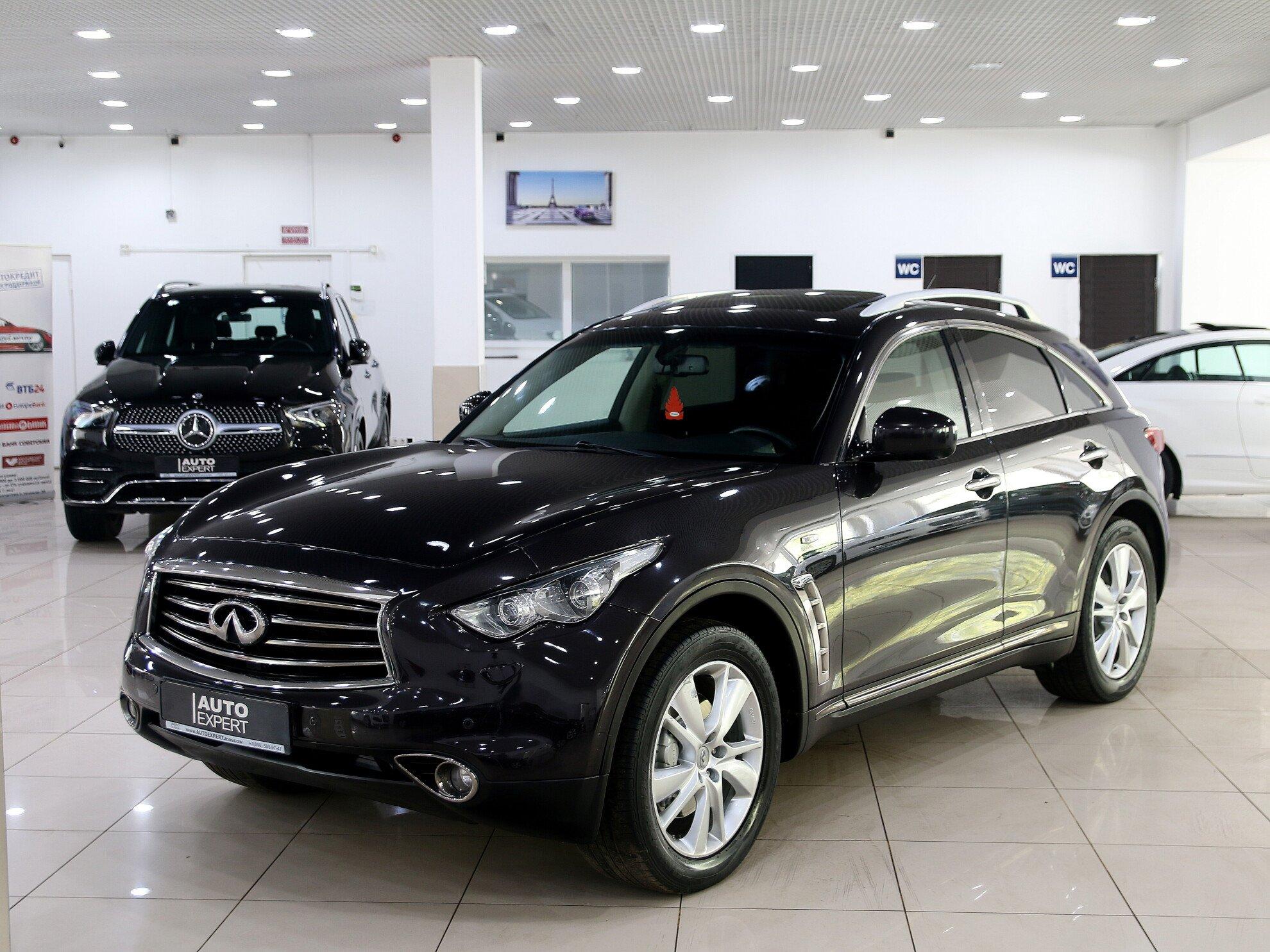 фото автомобиля 0