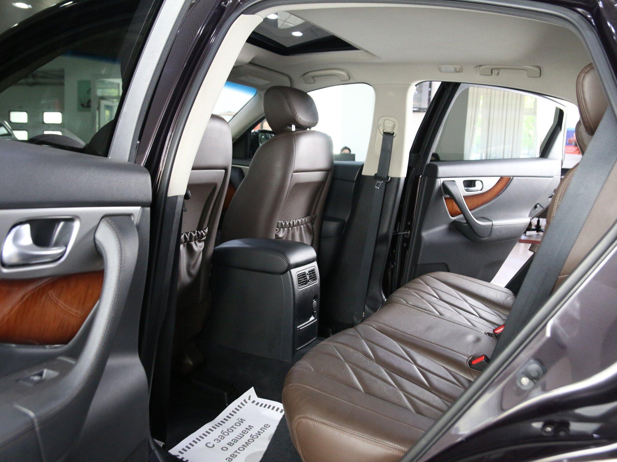 фото автомобиля 20
