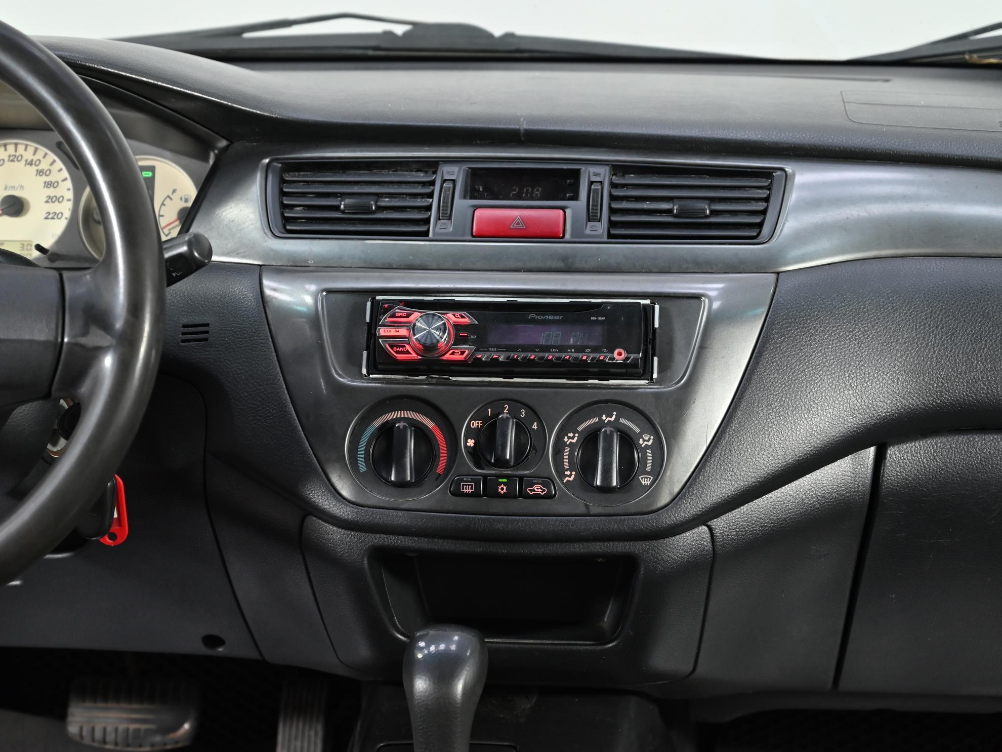 фото автомобиля 7