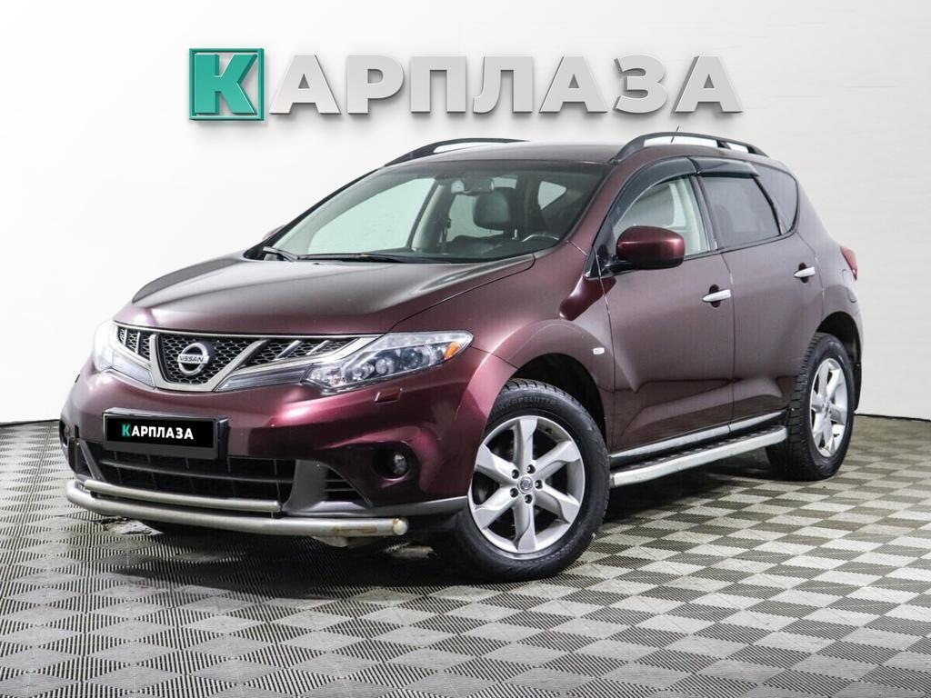 фото автомобиля 0