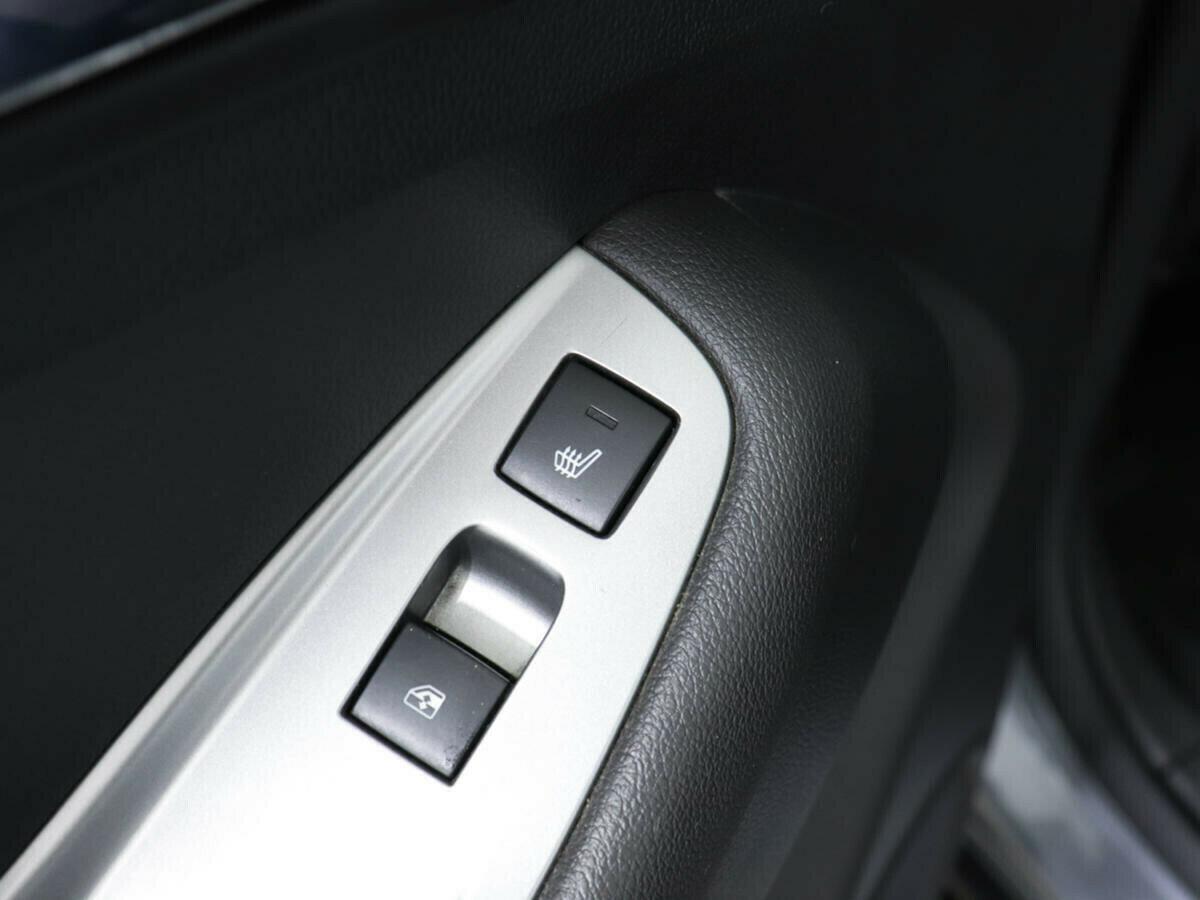фото автомобиля 7