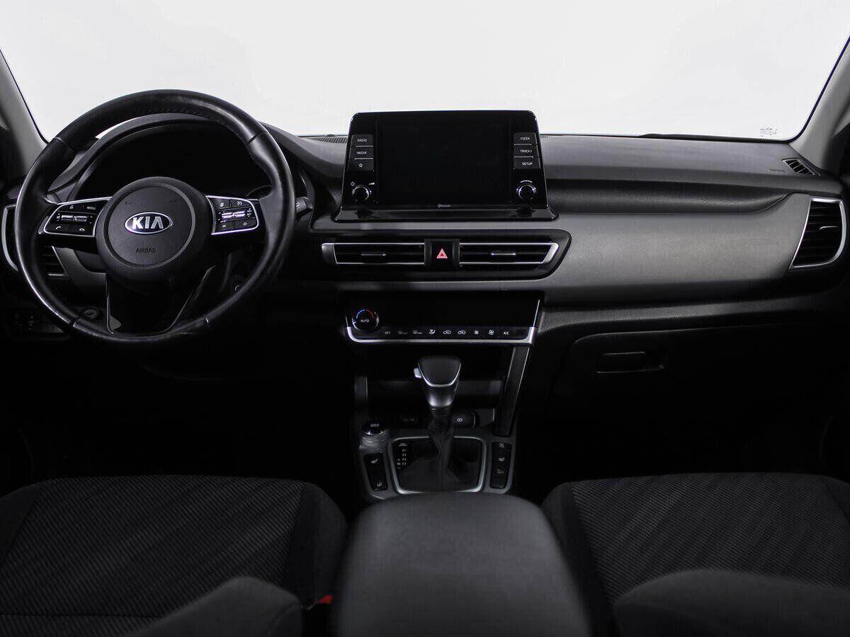фото автомобиля 5